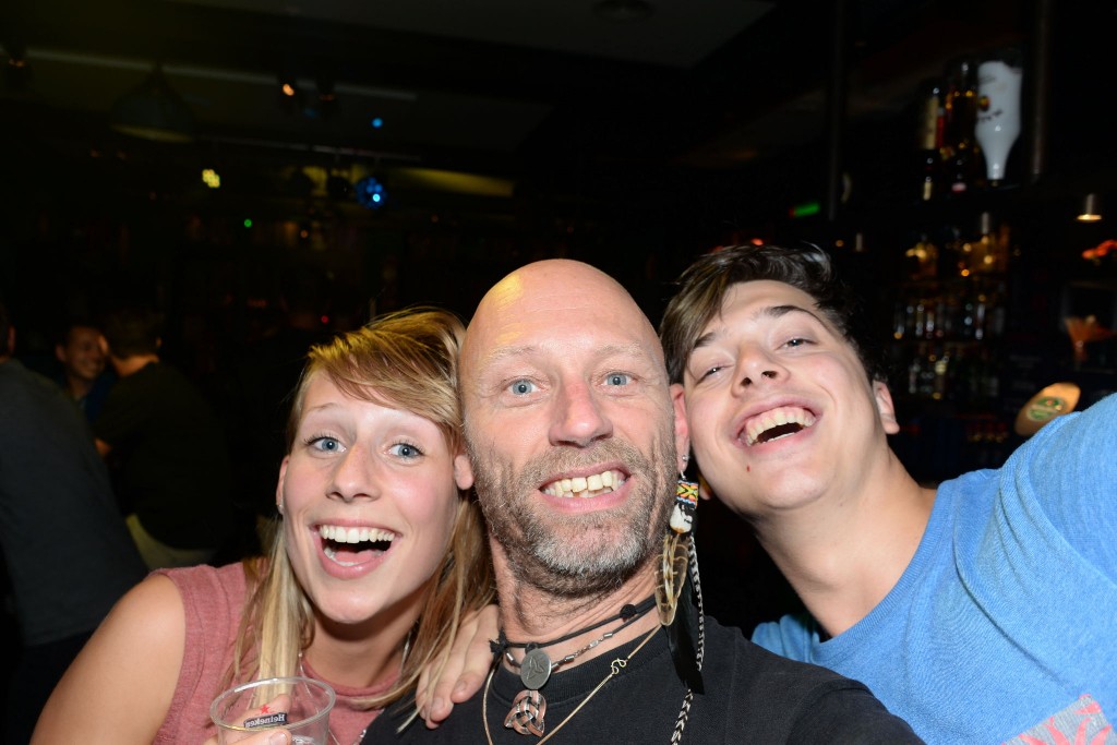 ../Images/Kermis 2015 dinsdagavond VdG 041.jpg